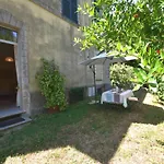 Garden In Casale 卡萨莱蒙费拉托