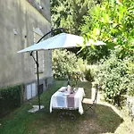 Garden In Casale 公寓