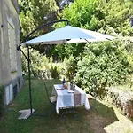 Garden In Casale * カザーレ・モンフェッラート