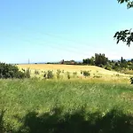 アパート Garden In Casale カザーレ・モンフェッラート