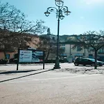 Garden In Casale 卡萨莱蒙费拉托