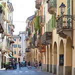 アパート Garden In Casale