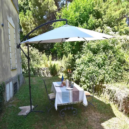 Garden In Casale * Casale Monferrato