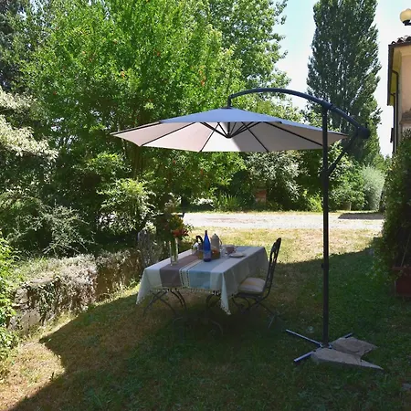 Garden In Casale Appartamento Casale Monferrato