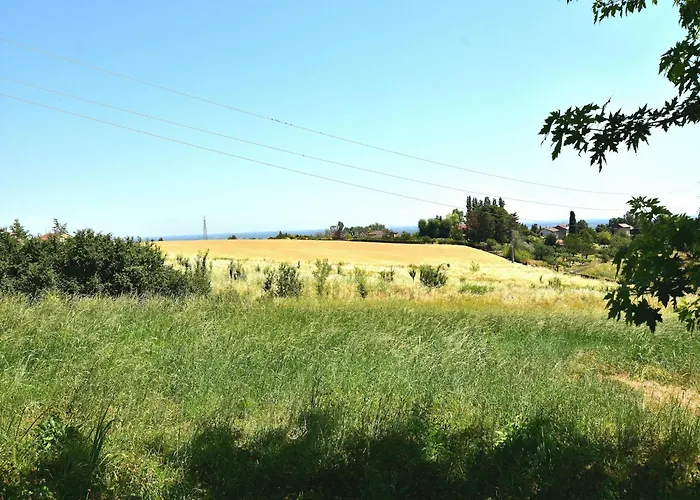 Apartamento Garden In Casale Casale Monferrato